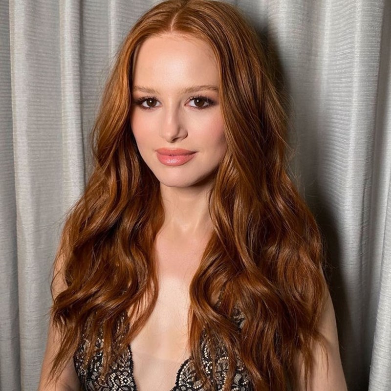 Αυτά είναι τα πιο ενδιαφέροντα hair trends της άνοιξης - εικόνα 4