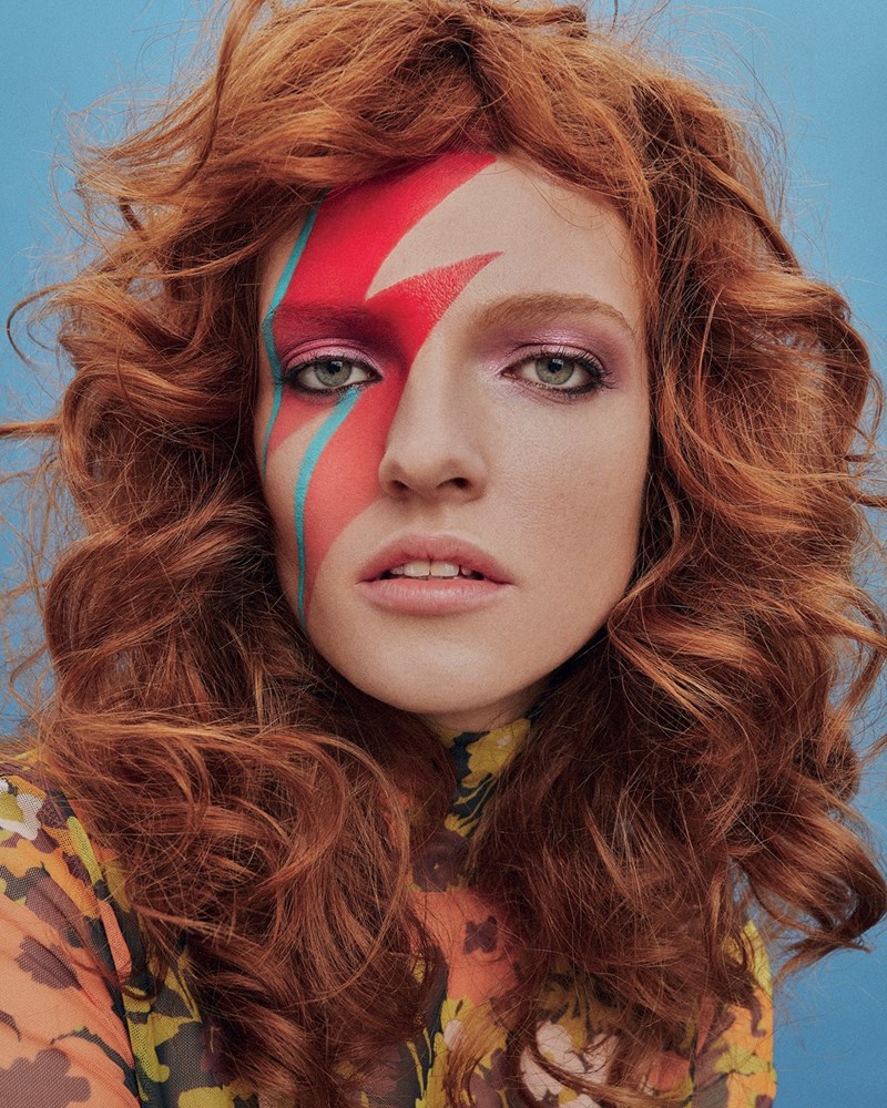 Το ELLE Μαρτίου μας ενώνει - εικόνα 4