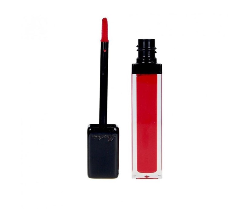 Valentine's Day: 7 κόκκινα κραγιόν στο χρώμα του πάθους - εικόνα 2