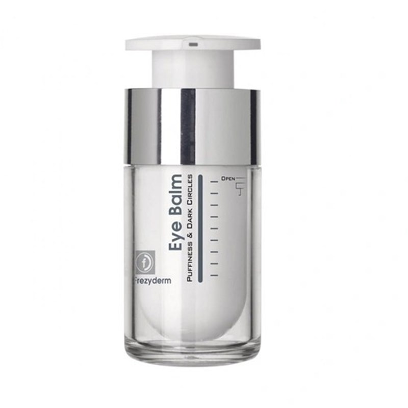 Zoom στα μάτια: 12 αποτελεσματικές κρέμες ματιών που ξεχωρίζουμε - εικόνα 10