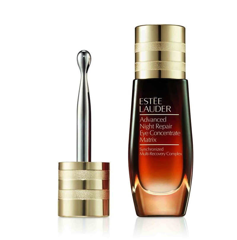 Zoom στα μάτια: 12 αποτελεσματικές κρέμες ματιών που ξεχωρίζουμε - εικόνα 7