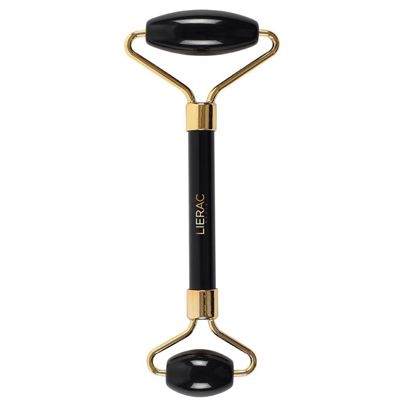 Βραδιά «μασκέ»: 16 beauty items για μεταξένια επιδερμίδα - εικόνα 16