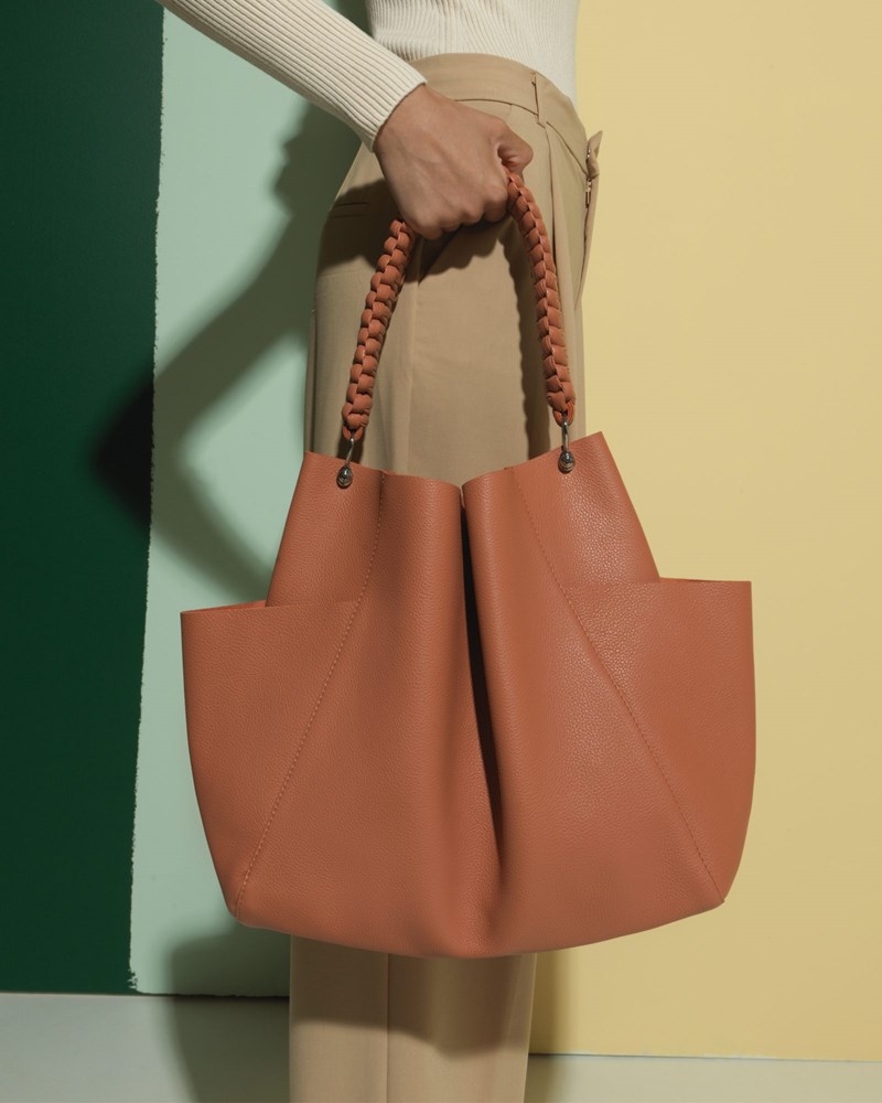 Callista Crafts: Γνωρίστε τη νέα συλλογή S/S22 - εικόνα 2