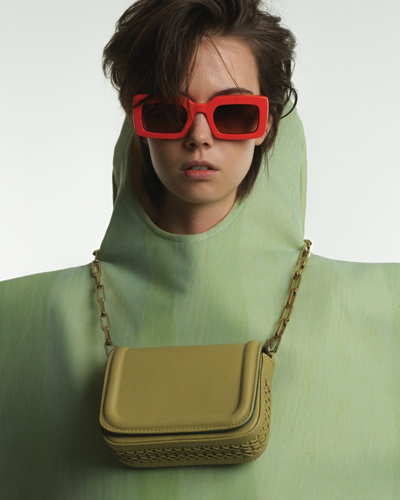 Callista Crafts: Γνωρίστε τη νέα συλλογή S/S22 - εικόνα 3