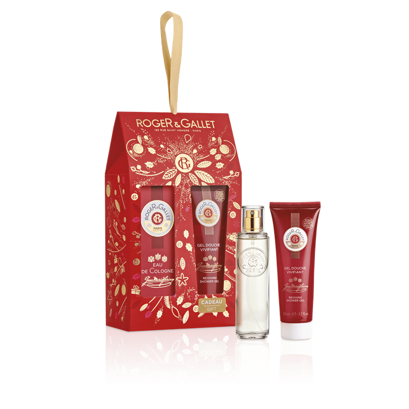 Σήμερα το νεσεσέρ μας βάφεται κόκκινο: 19 beauty δώρα-όνειρο για τον εαυτό σου. Λίγο self pamper δεν έβλαψε ποτέ κανέναν - εικόνα 19