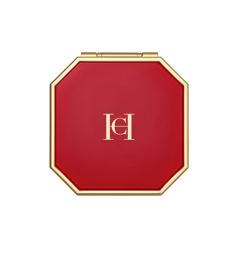 Σήμερα το νεσεσέρ μας βάφεται κόκκινο: 19 beauty δώρα-όνειρο για τον εαυτό σου. Λίγο self pamper δεν έβλαψε ποτέ κανέναν - εικόνα 15