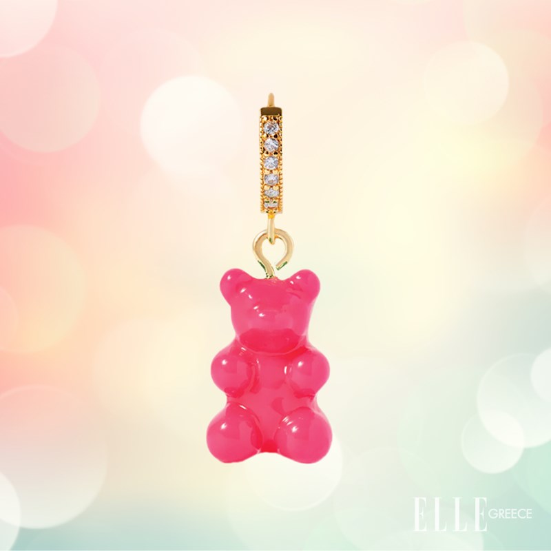 Elena’s Choice: Τα αγαπημένα του Φεβρουαρίου - εικόνα 1