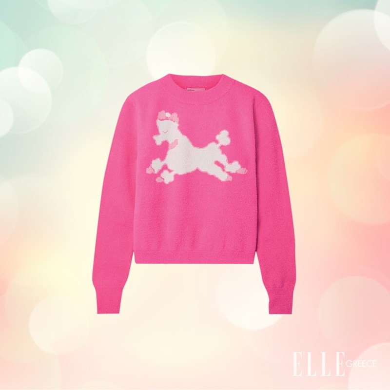 Elena’s Choice: Τα αγαπημένα του Φεβρουαρίου - εικόνα 17