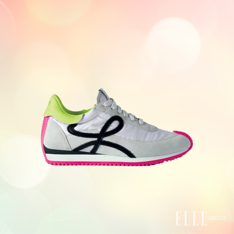 Elena’s Choice: Τα αγαπημένα του Φεβρουαρίου - εικόνα 19