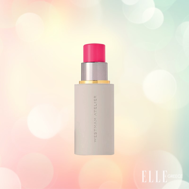 Elena’s Choice: Τα αγαπημένα του Φεβρουαρίου - εικόνα 11