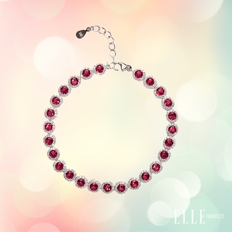 Elena’s Choice: Τα αγαπημένα του Φεβρουαρίου - εικόνα 13