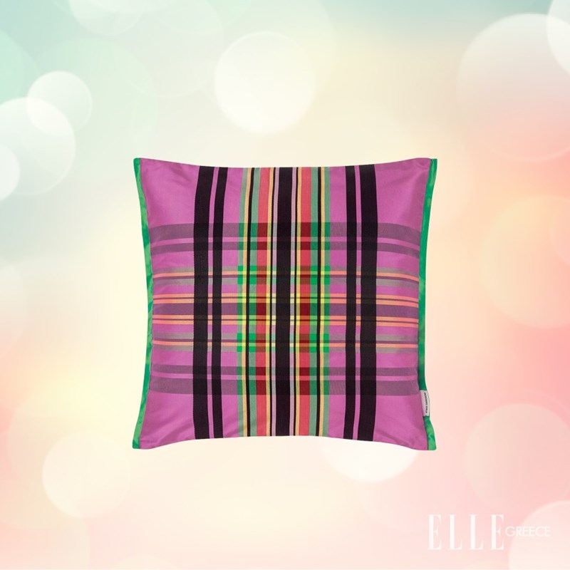 Elena’s Choice: Τα αγαπημένα του Φεβρουαρίου - εικόνα 15