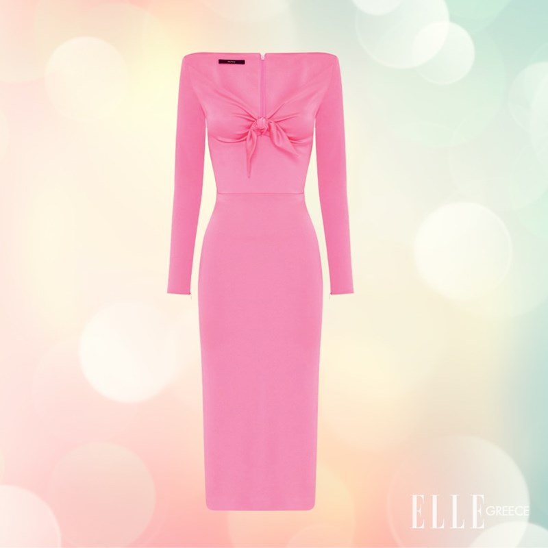 Elena’s Choice: Τα αγαπημένα του Φεβρουαρίου - εικόνα 12