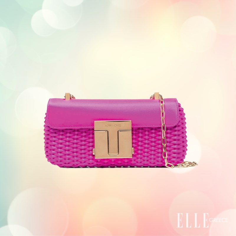 Elena’s Choice: Τα αγαπημένα του Φεβρουαρίου - εικόνα 18