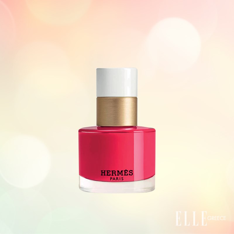 Elena’s Choice: Τα αγαπημένα του Φεβρουαρίου - εικόνα 21