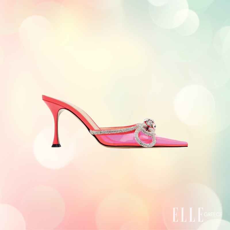 Elena’s Choice: Τα αγαπημένα του Φεβρουαρίου - εικόνα 8