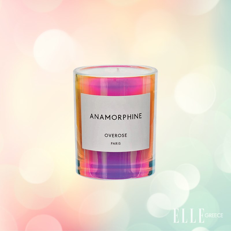 Elena’s Choice: Τα αγαπημένα του Φεβρουαρίου - εικόνα 7