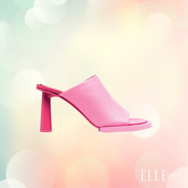 Elena’s Choice: Τα αγαπημένα του Φεβρουαρίου - εικόνα 4