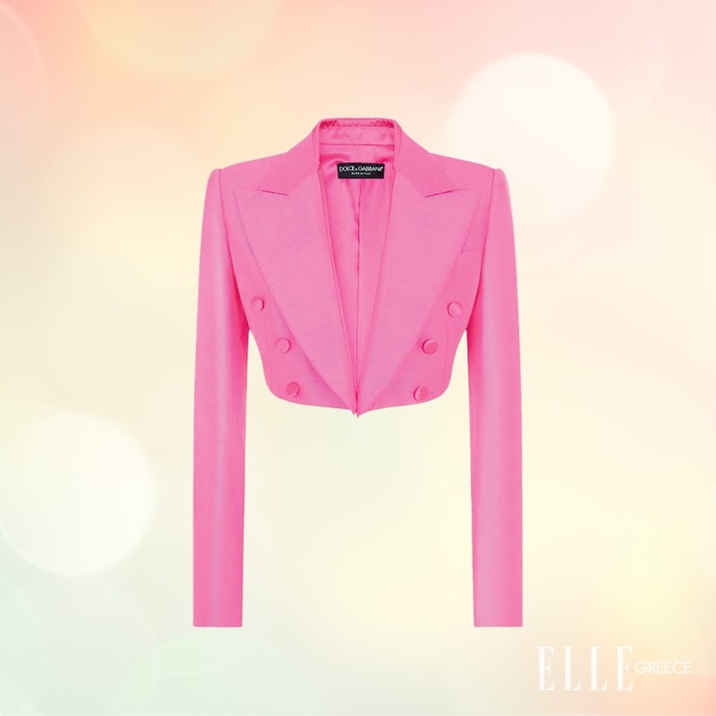 Elena’s Choice: Τα αγαπημένα του Φεβρουαρίου - εικόνα 2