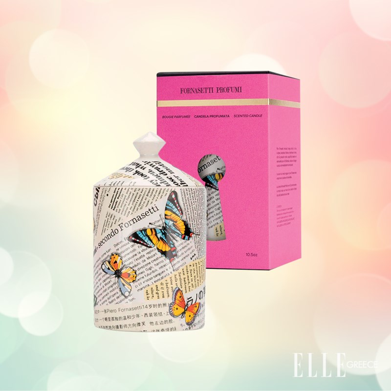 Elena’s Choice: Τα αγαπημένα του Φεβρουαρίου - εικόνα 9