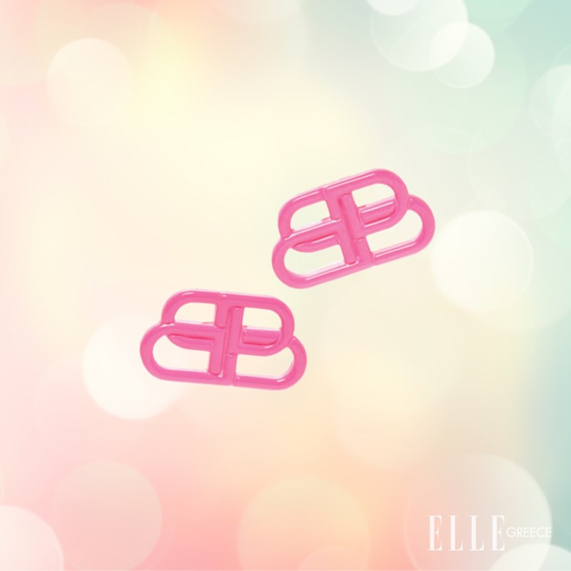 Elena’s Choice: Τα αγαπημένα του Φεβρουαρίου - εικόνα 6