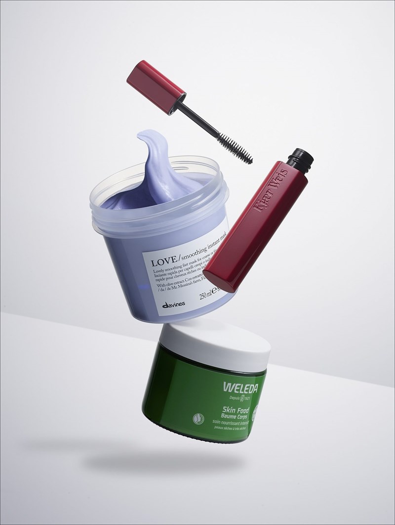 Beauty secrets: Αυτοί είναι οι 16 νικητές στον διεθνή διαγωνισμό ομορφιάς του ELLE #EIBA 2022 - εικόνα 6