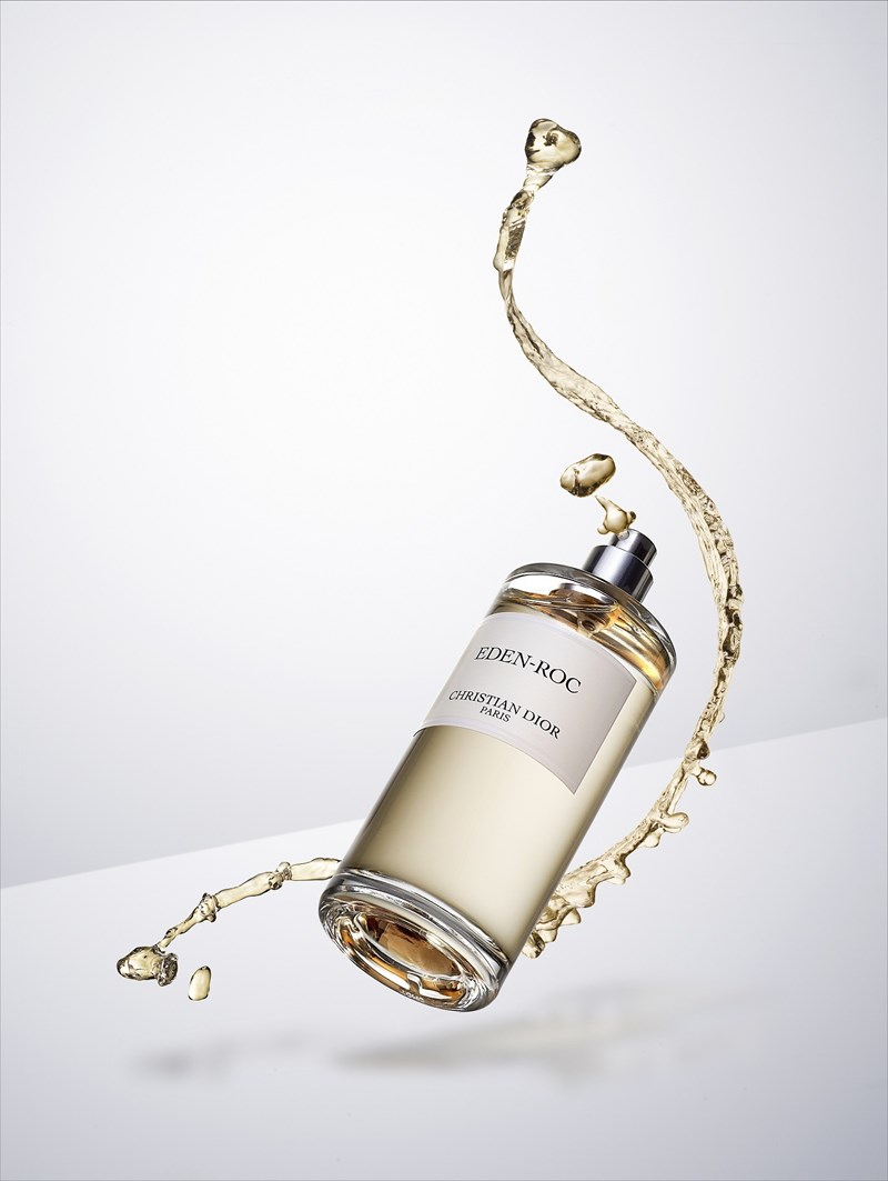 Beauty secrets: Αυτοί είναι οι 16 νικητές στον διεθνή διαγωνισμό ομορφιάς του ELLE #EIBA 2022 - εικόνα 2