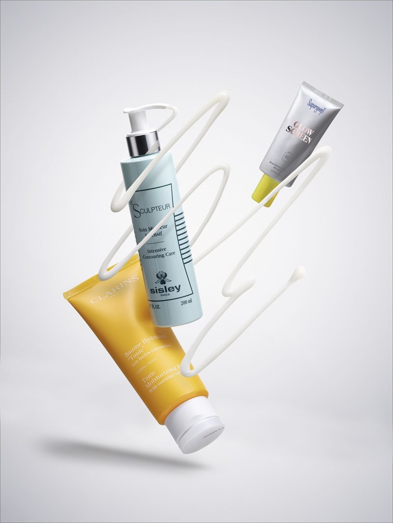 Beauty secrets: Αυτοί είναι οι 16 νικητές στον διεθνή διαγωνισμό ομορφιάς του ELLE #EIBA 2022 - εικόνα 5