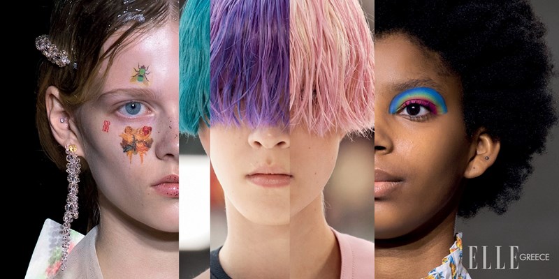 ELLE Φεβρουαρίου: Έχει τη μαγεία του καινούργιου - εικόνα 4