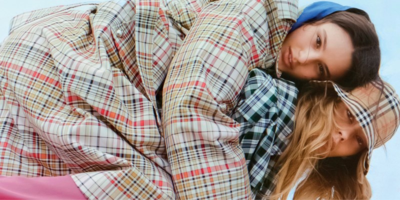 ELLE Φεβρουαρίου: Έχει τη μαγεία του καινούργιου - εικόνα 10