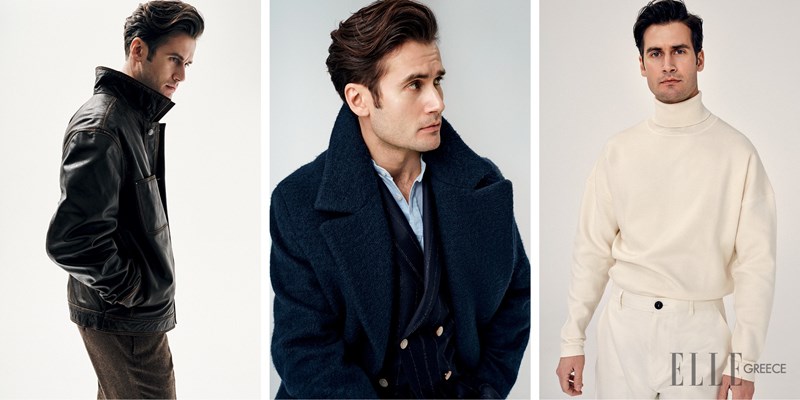 Αναστάσης Ροϊλός