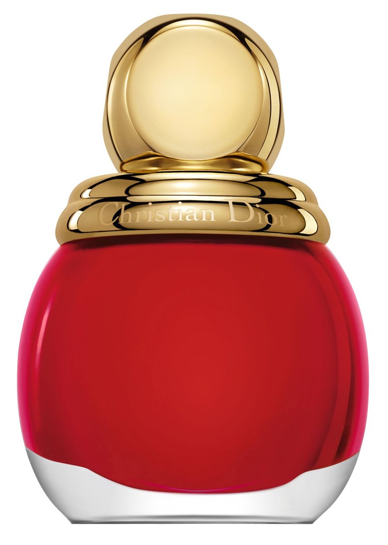 Σήμερα το νεσεσέρ μας βάφεται κόκκινο: 19 beauty δώρα-όνειρο για τον εαυτό σου. Λίγο self pamper δεν έβλαψε ποτέ κανέναν - εικόνα 11