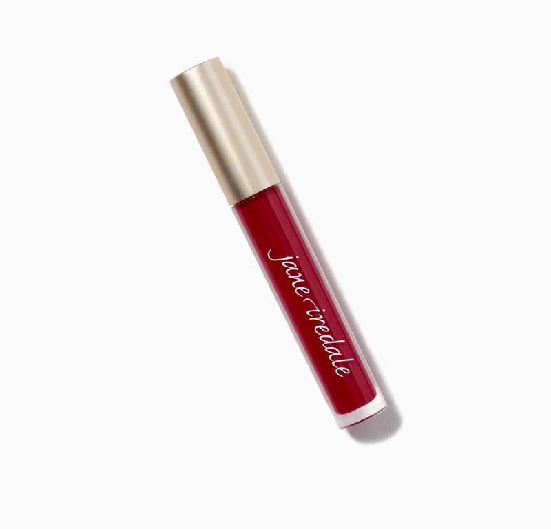 Σήμερα το νεσεσέρ μας βάφεται κόκκινο: 19 beauty δώρα-όνειρο για τον εαυτό σου. Λίγο self pamper δεν έβλαψε ποτέ κανέναν - εικόνα 3