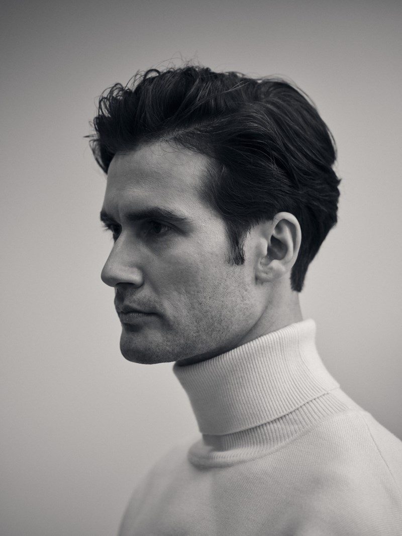 Αναστάσης Ροϊλός: «Η πιο ανεπτυγμένη κοινωνία δεν είναι και η πιο πολιτισμένη» - εικόνα 5