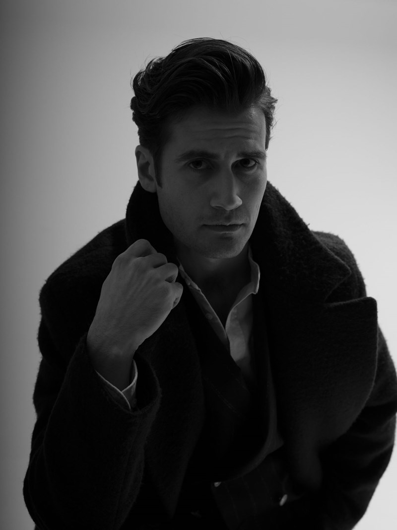 Αναστάσης Ροϊλός