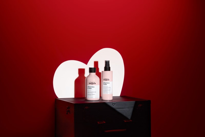 Valentine's day: Το beauty δώρο που κάθε γυναίκα αξίζει να κάνει στον εαυτό της - εικόνα 2