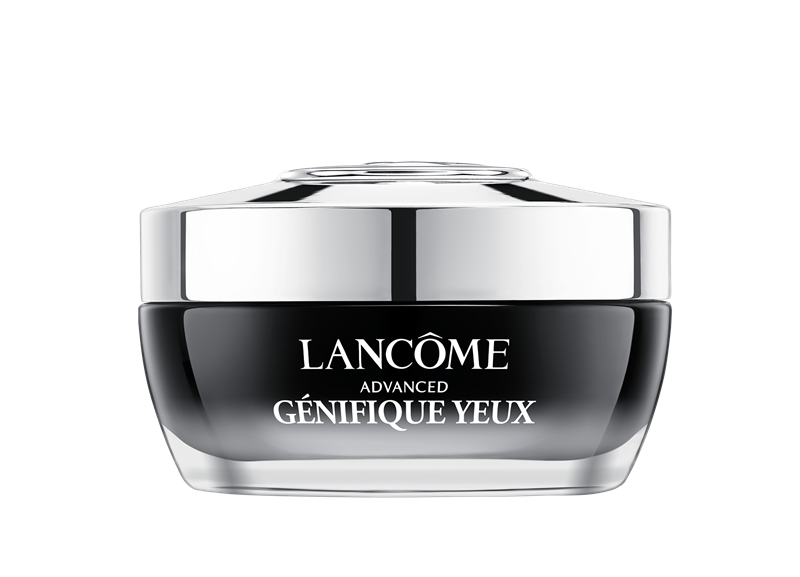 Zoom στα μάτια: 12 αποτελεσματικές κρέμες ματιών που ξεχωρίζουμε - εικόνα 13