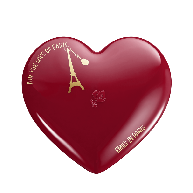 Σήμερα το νεσεσέρ μας βάφεται κόκκινο: 19 beauty δώρα-όνειρο για τον εαυτό σου. Λίγο self pamper δεν έβλαψε ποτέ κανέναν - εικόνα 1