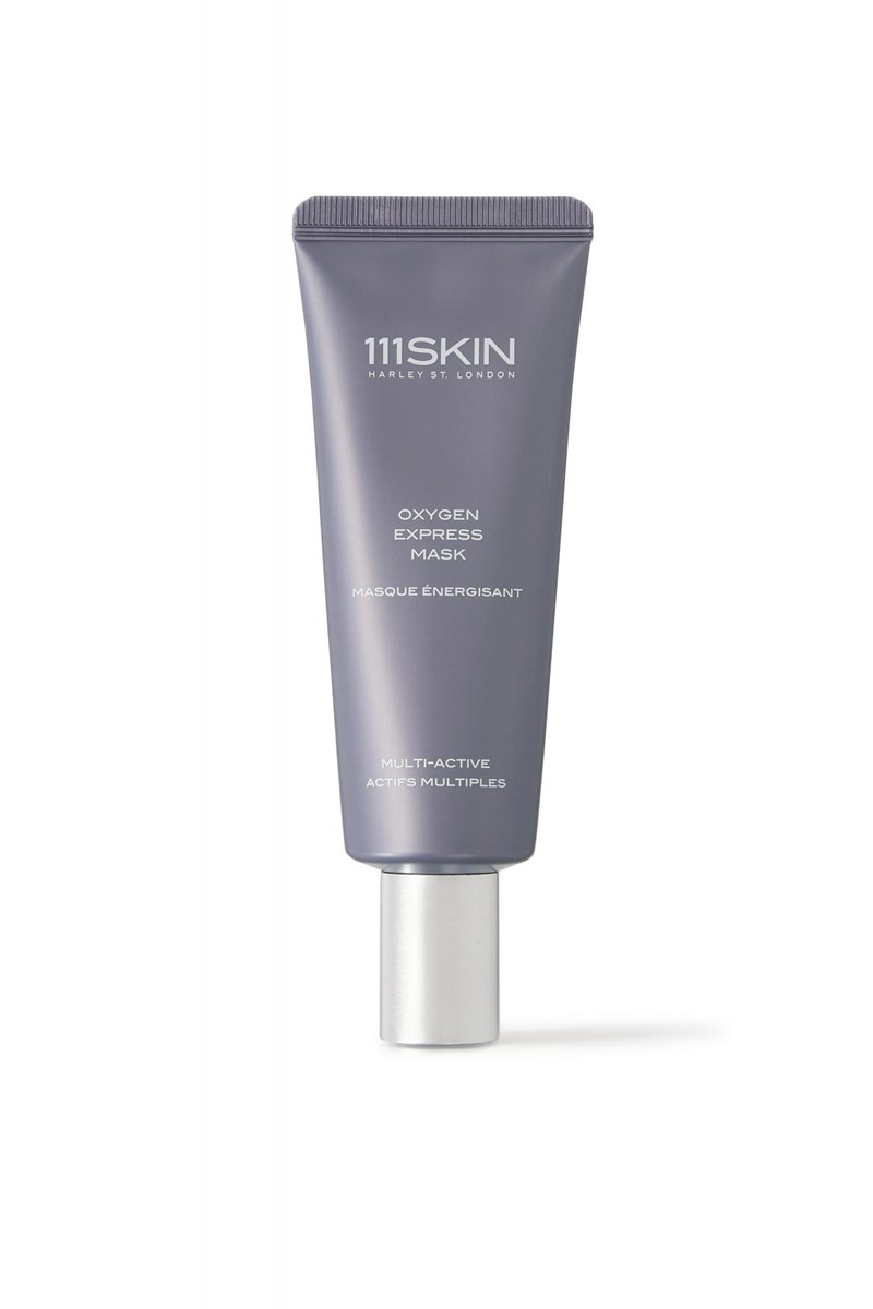 Βραδιά «μασκέ»: 16 beauty items για μεταξένια επιδερμίδα - εικόνα 13