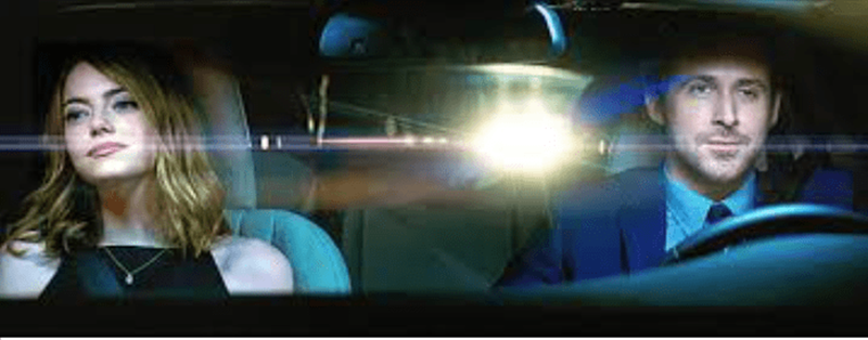 Η Spotawheel θυμάται τα πιο iconic αυτοκίνητα του cinema - εικόνα 1