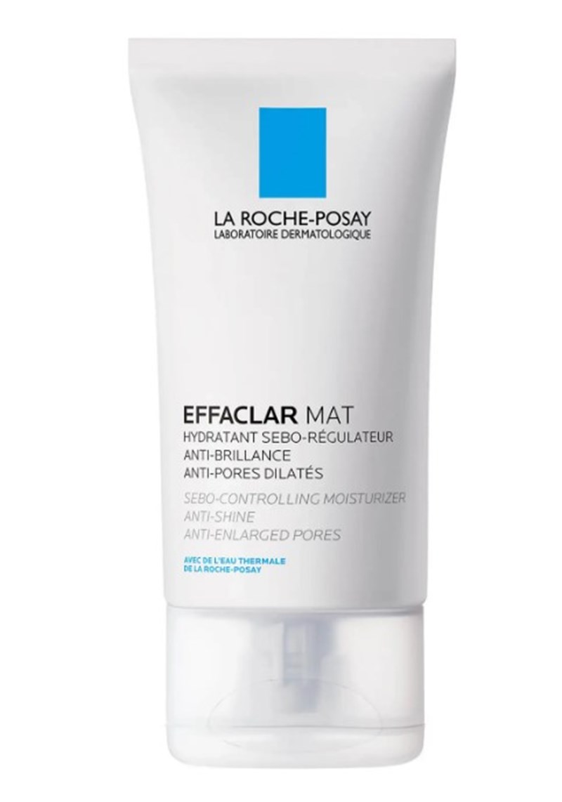 Baby Skin: 8+1 προϊόντα ομορφιάς που θα κάνουν τους πόρους σου λιγότερο ορατούς - εικόνα 1