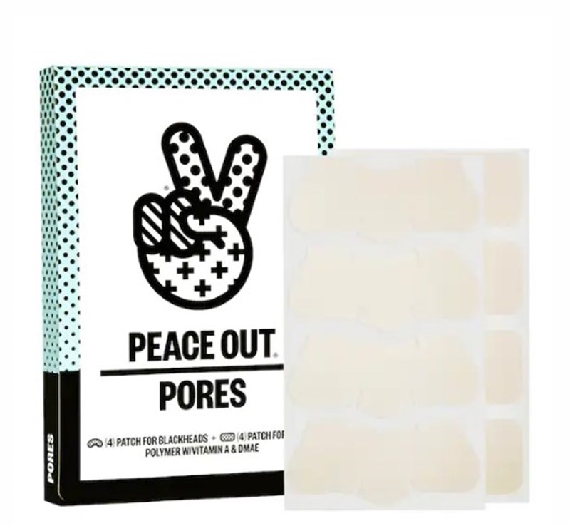 Baby Skin: 8+1 προϊόντα ομορφιάς που θα κάνουν τους πόρους σου λιγότερο ορατούς - εικόνα 8