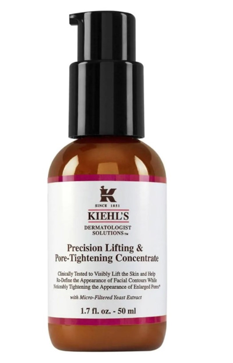 Baby Skin: 8+1 προϊόντα ομορφιάς που θα κάνουν τους πόρους σου λιγότερο ορατούς - εικόνα 5