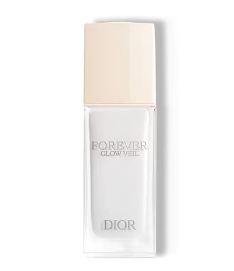 Valentine's Day: 9 beauty items για να κάνεις το καλύτερο δώρο στον εαυτό σου - εικόνα 7