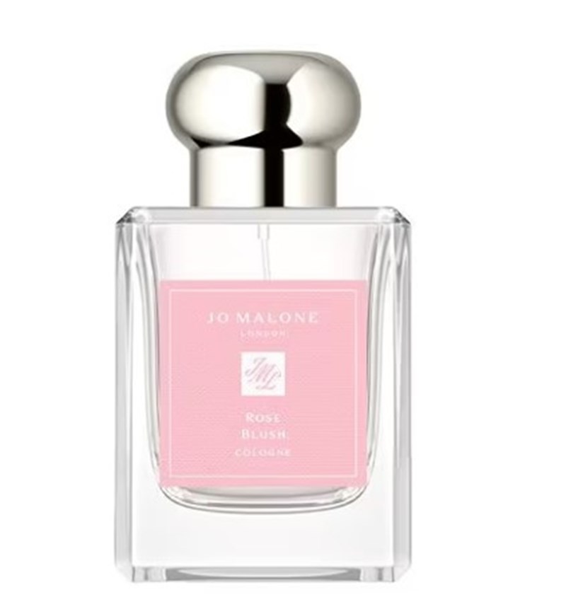 Valentine's Day: 9 beauty items για να κάνεις το καλύτερο δώρο στον εαυτό σου - εικόνα 8