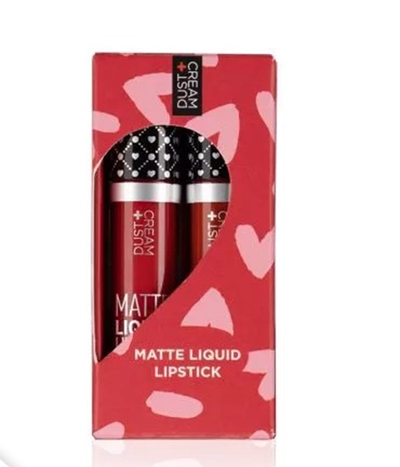 Valentine's Day: 9 beauty items για να κάνεις το καλύτερο δώρο στον εαυτό σου - εικόνα 4