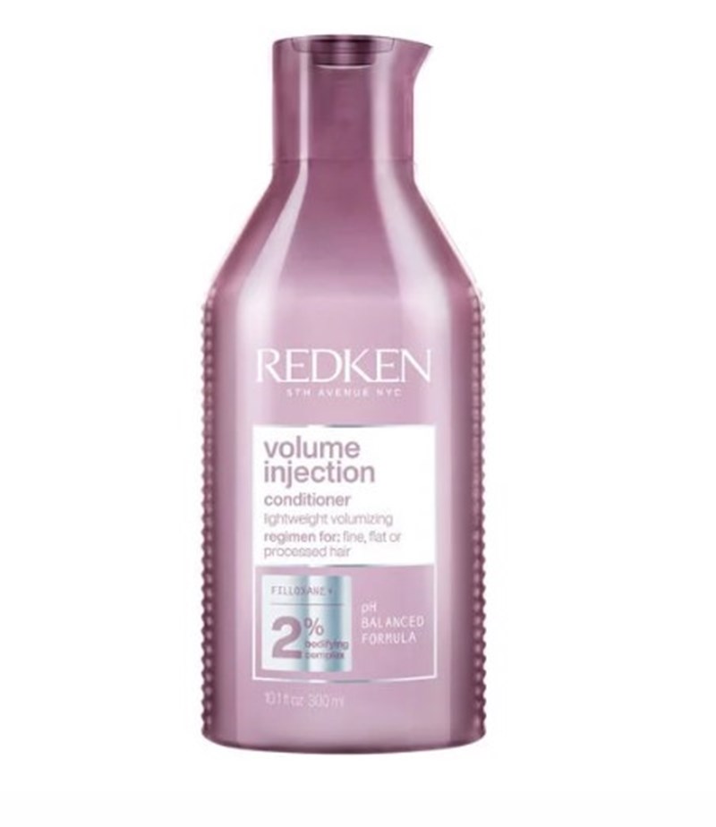 Editor's Pics: 5 conditioners ιδανικά για λεπτά μαλλιά - εικόνα 5