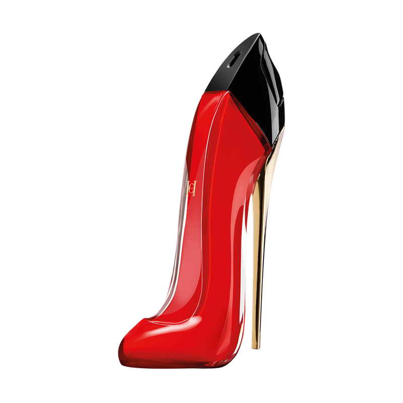 9 αισθησιακά ελιξίρια της υψηλής αρωματοποιίας που απογειώνουν το σεξαπίλ και τη γοητεία - εικόνα 6