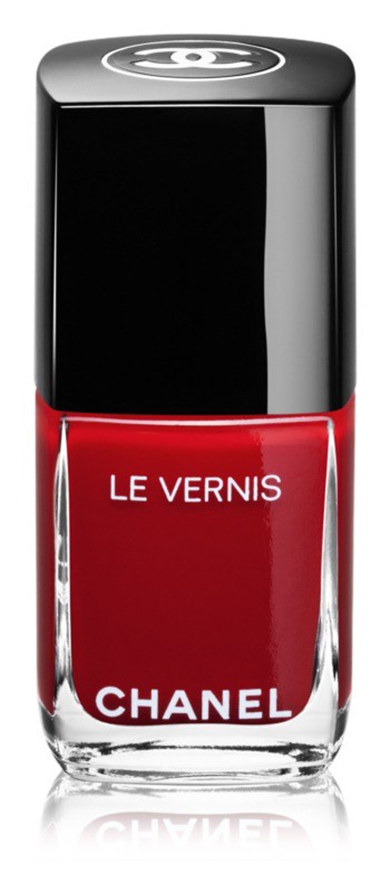 Σήμερα το νεσεσέρ μας βάφεται κόκκινο: 19 beauty δώρα-όνειρο για τον εαυτό σου. Λίγο self pamper δεν έβλαψε ποτέ κανέναν - εικόνα 2