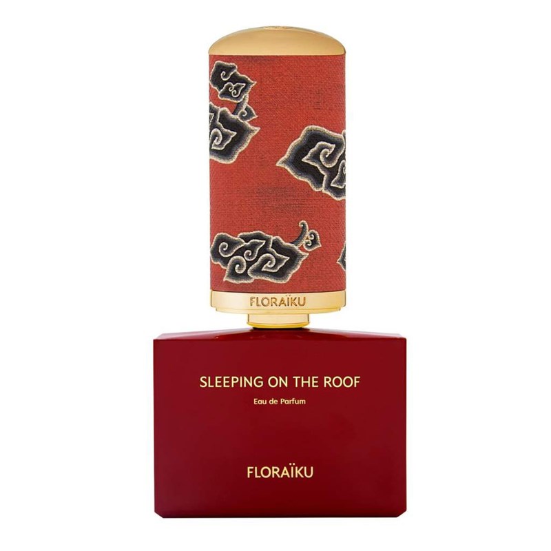 9 αισθησιακά ελιξίρια της υψηλής αρωματοποιίας που απογειώνουν το σεξαπίλ και τη γοητεία - εικόνα 3